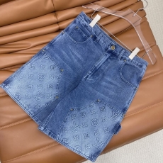 Louis Vuitton Jeans